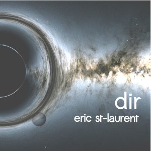 dir